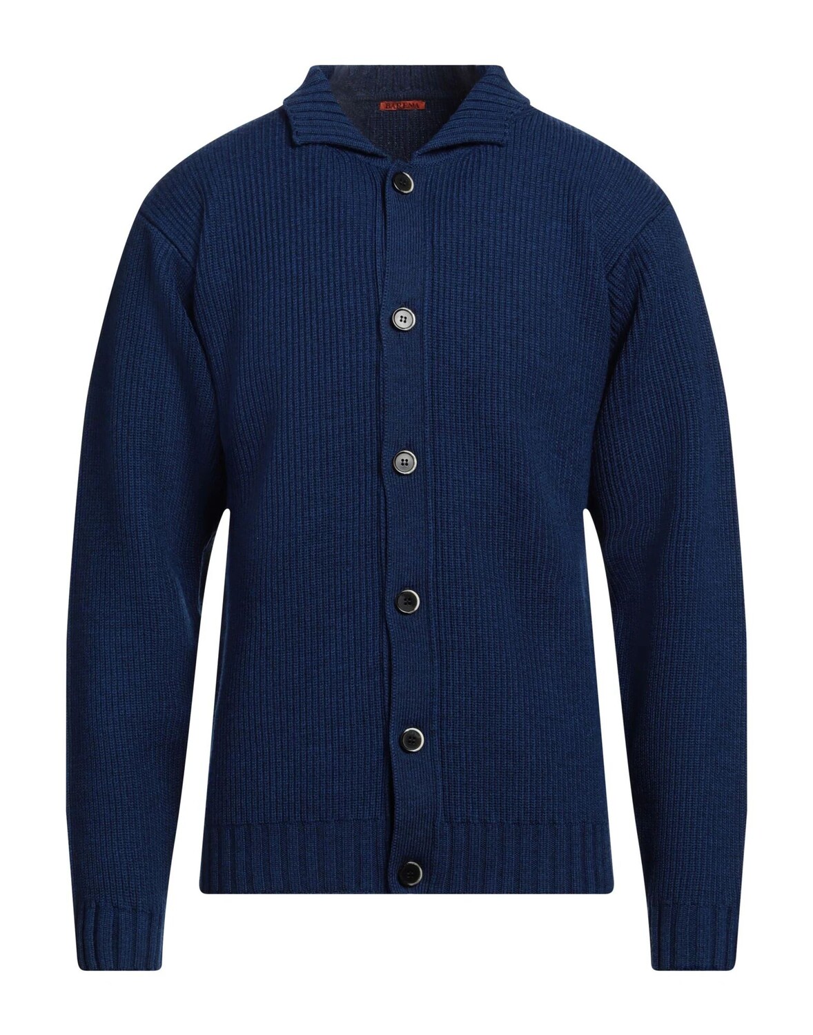 Кардиган Barena, синий
Кардиган Barena, синий