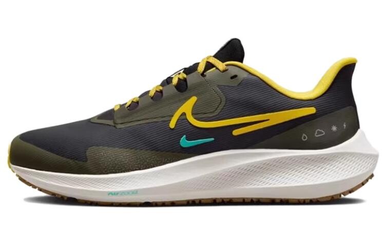 Кроссовки Nike Pegasus Turbo Shield для мужчин, Коричневый, Серый;коричневый, Кроссовки Nike Pegasus Turbo Shield для мужчин, Коричневый 
Кроссовки Nike Pegasus Turbo Shield для мужчин, Коричневый, Серый;коричневый, Кроссовки Nike Pegasus Turbo Shield для мужчин, Коричневый