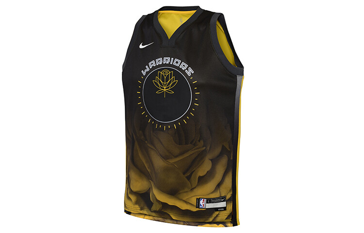 GS Жилет/слинг Nike, черный
GS Жилет/слинг Nike, черный