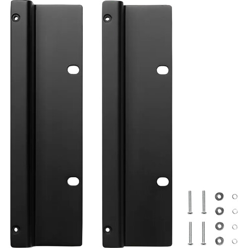 Elektron RMK-3b Rackmount Kit for Analog Four MKII and 125004
Elektron RMK-3b Rackmount Kit for Analog Four MKII and 125004