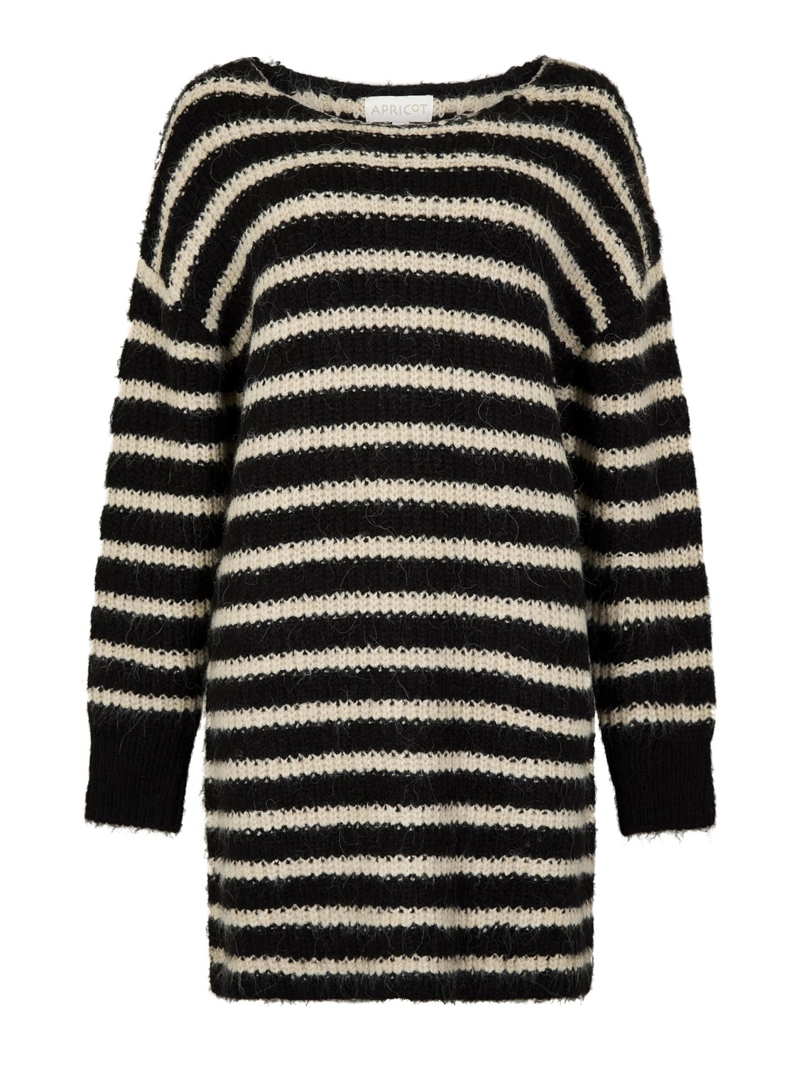 Apricot Платье в черном цвете
Apricot Платье в черном цвете