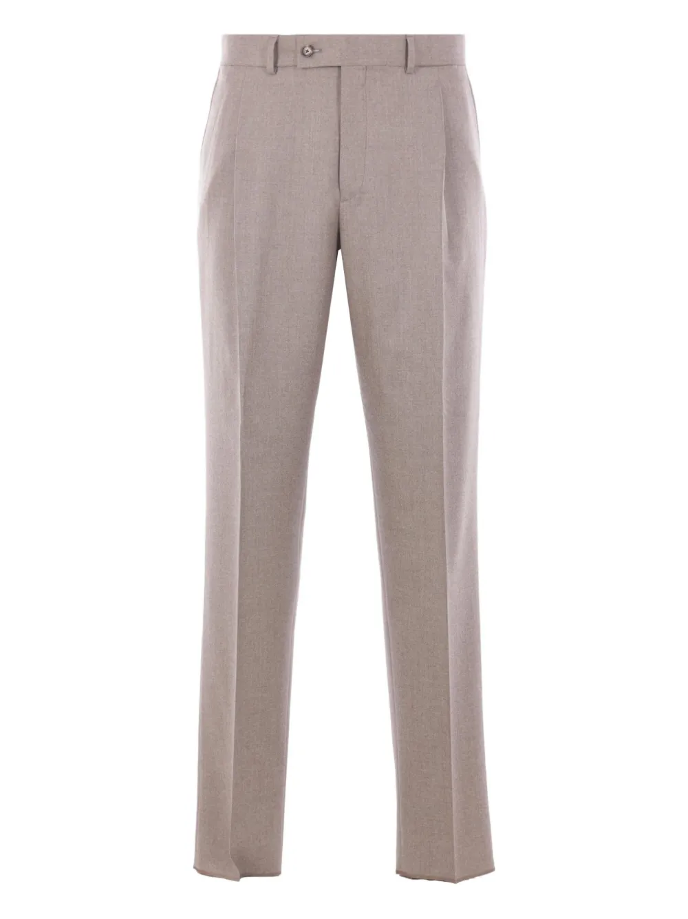 Шерстяные брюки Caruso, нейтральный
Шерстяные брюки Caruso, нейтральный