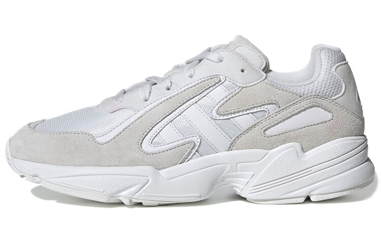 Мужские кроссовки Adidas Originals Yung-96 Chunky
Мужские кроссовки Adidas Originals Yung-96 Chunky