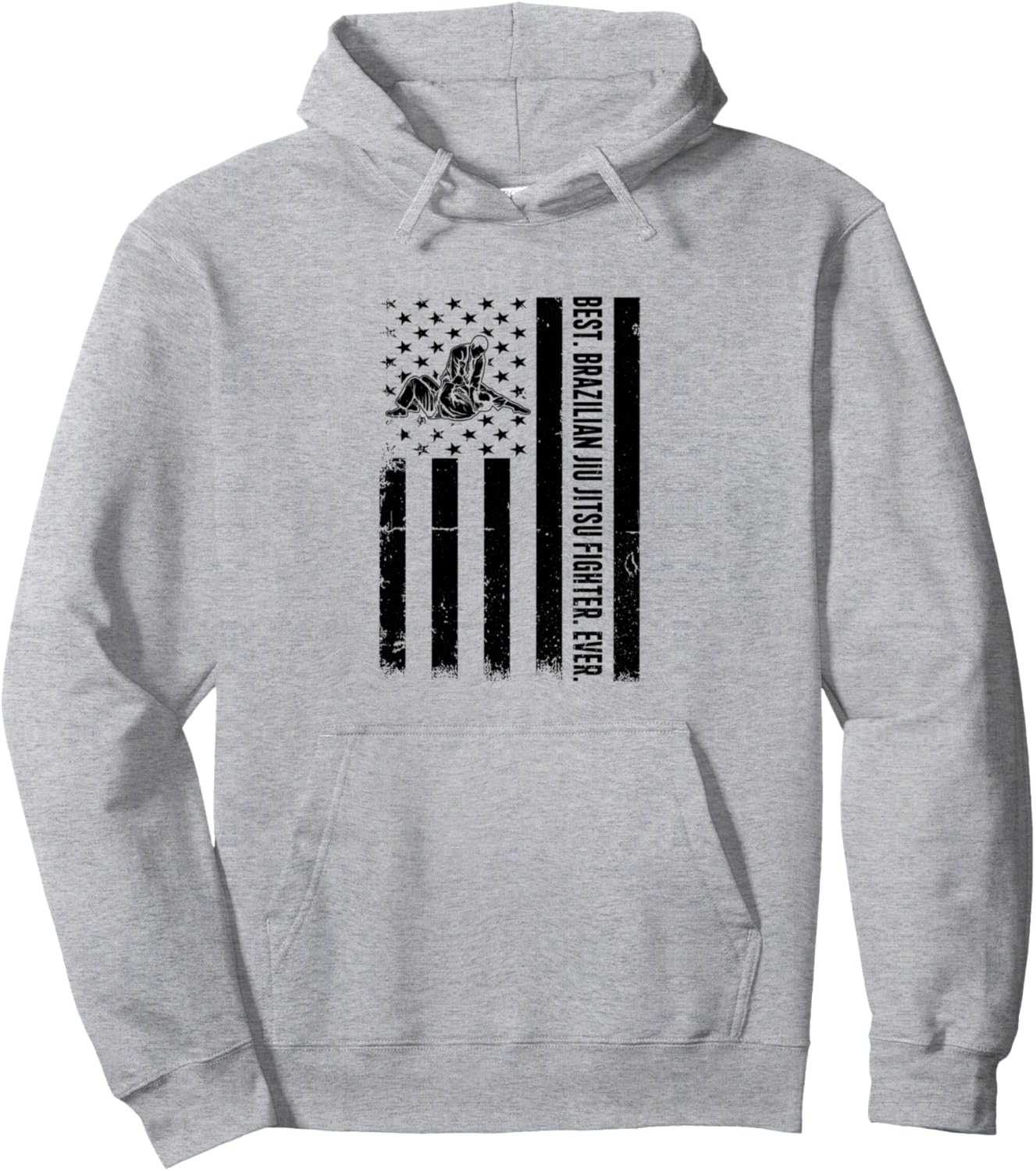 Величайшие бойцы бразильского джиу-джитсу всех времен - Худи с изображением джиу-джитсу Brazilian Jiu Jitsu Fighter Jiu Jitsu Martial Arts, серый
Величайшие бойцы бразильского джиу-джитсу всех времен - Худи с изображением джиу-джитсу Brazilian Jiu Jitsu Fighter Jiu Jitsu Martial Arts, серый