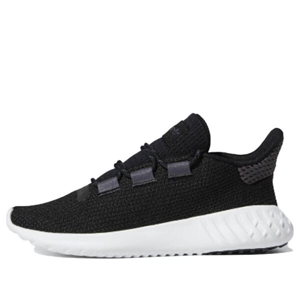 Кроссовки оригиналы трубчатые dusk j Adidas, черный
Кроссовки оригиналы трубчатые dusk j Adidas, черный