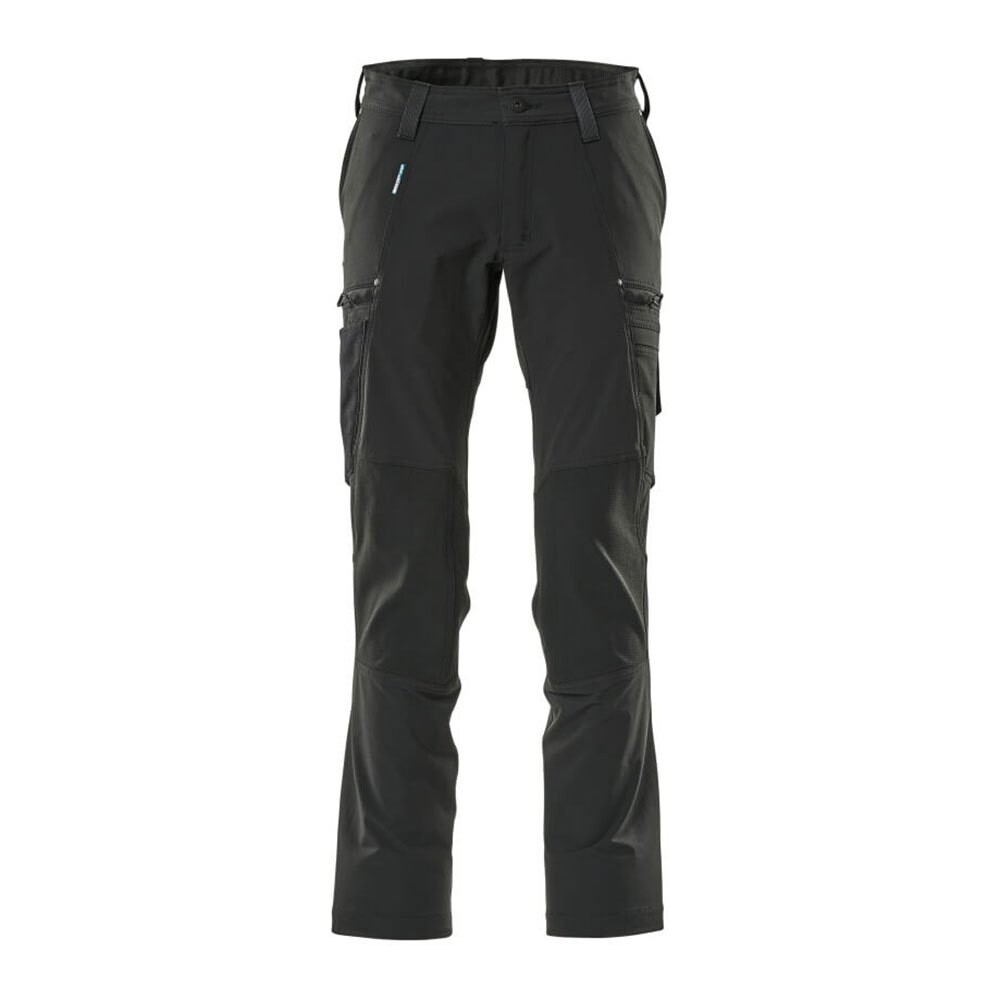 Спортивные брюки Mascot Advanced 21679 Functional Big, черный
Спортивные брюки Mascot Advanced 21679 Functional Big, черный