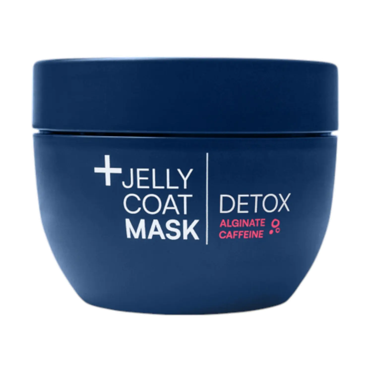 Маска для лица jelly coat mask detox ohne duft Salted, вес 0.06 кг
Маска для лица jelly coat mask detox ohne duft Salted, вес 0.06 кг