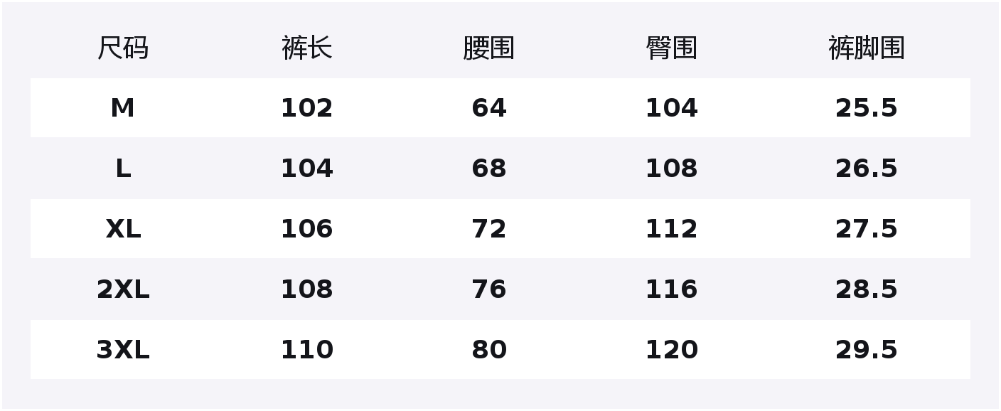 Повседневные брюки Unisex Moderate Straight Fit Reebok, светло-серый
Повседневные брюки Unisex Moderate Straight Fit Reebok, светло-серый