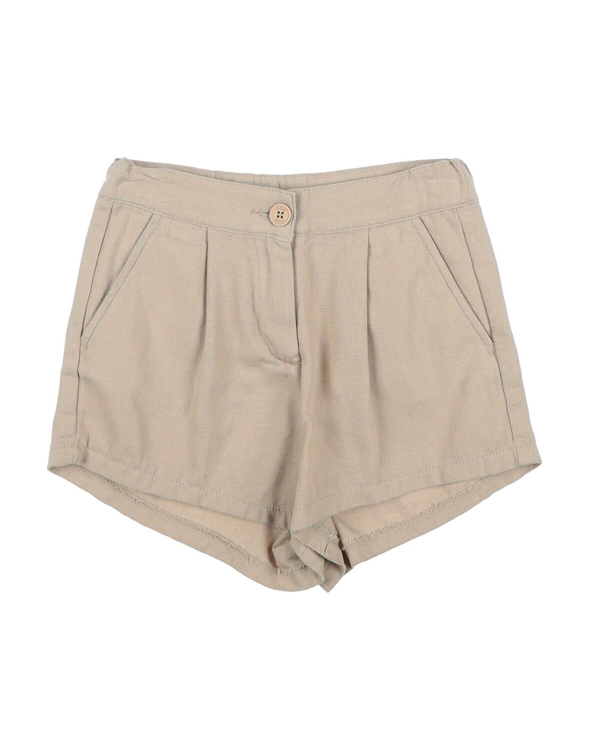 Шорты Douuod, бежевый
Шорты Douuod, бежевый