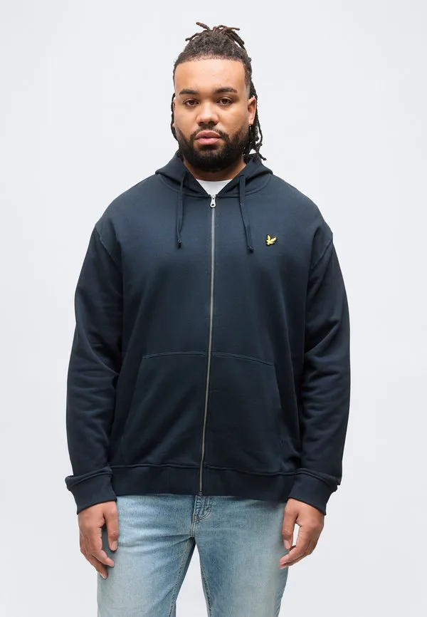 Толстовка с капюшоном на молнии Lyle & Scott, Dark Navy, Синий, Толстовка с капюшоном на молнии Lyle & Scott, Dark Navy
Толстовка с капюшоном на молнии Lyle & Scott, Dark Navy, Синий, Толстовка с капюшоном на молнии Lyle & Scott, Dark Navy