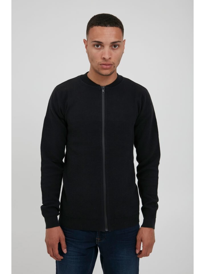 Кардиган !SOLID, черный
Кардиган !SOLID, черный