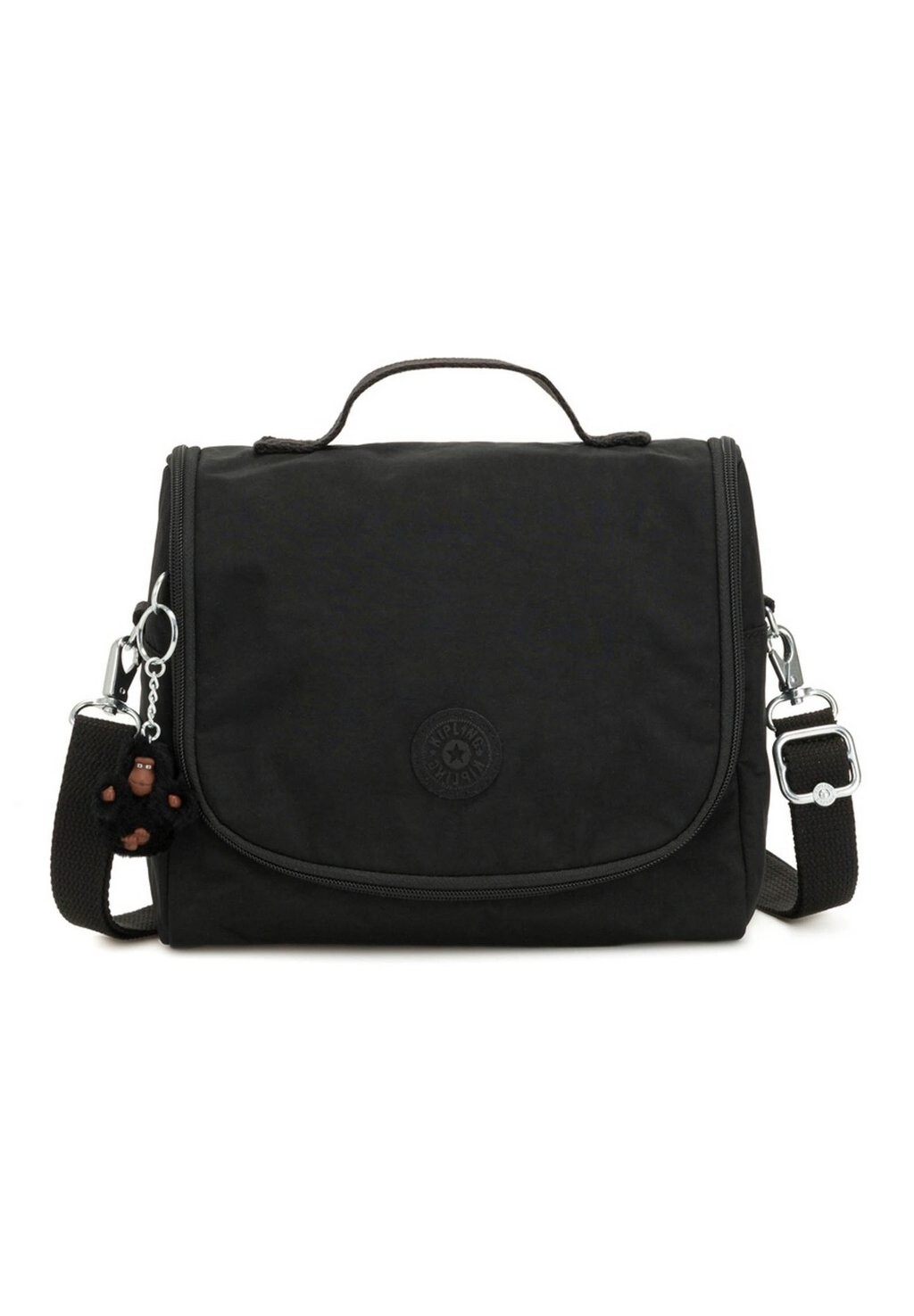 Сумка через плечо Kipling
Сумка через плечо Kipling