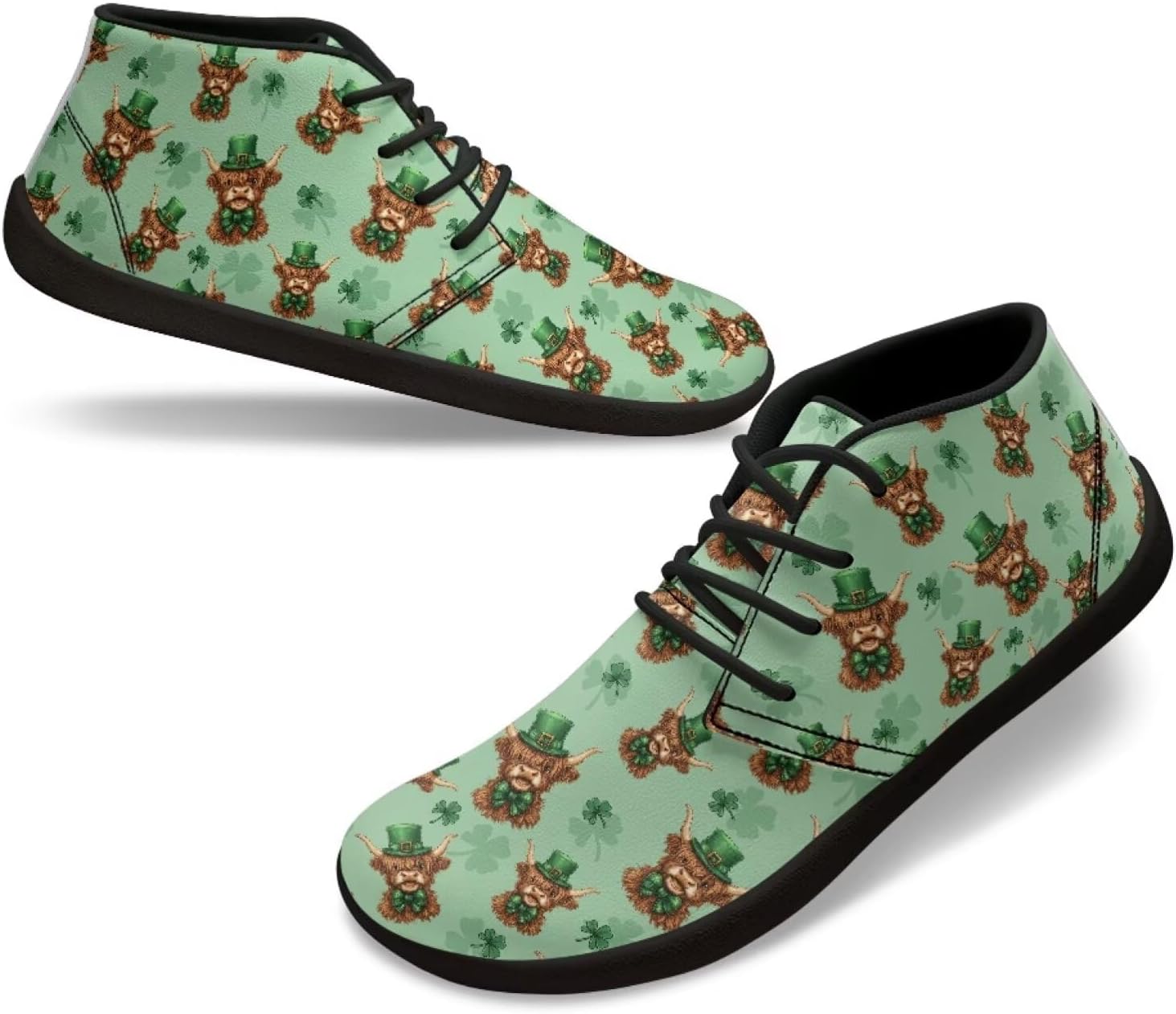 Мужские сандалии с широкой пяткой в стиле босоножек на День Святого Патрика, для ходьбы, стильные кроссовки с нескользящей подошвой и нулевым перепадом Xixirimido, зеленый
Мужские сандалии с широкой пяткой в стиле босоножек на День Святого Патрика, для ходьбы, стильные кроссовки с нескользящей подошвой и нулевым перепадом Xixirimido, зеленый