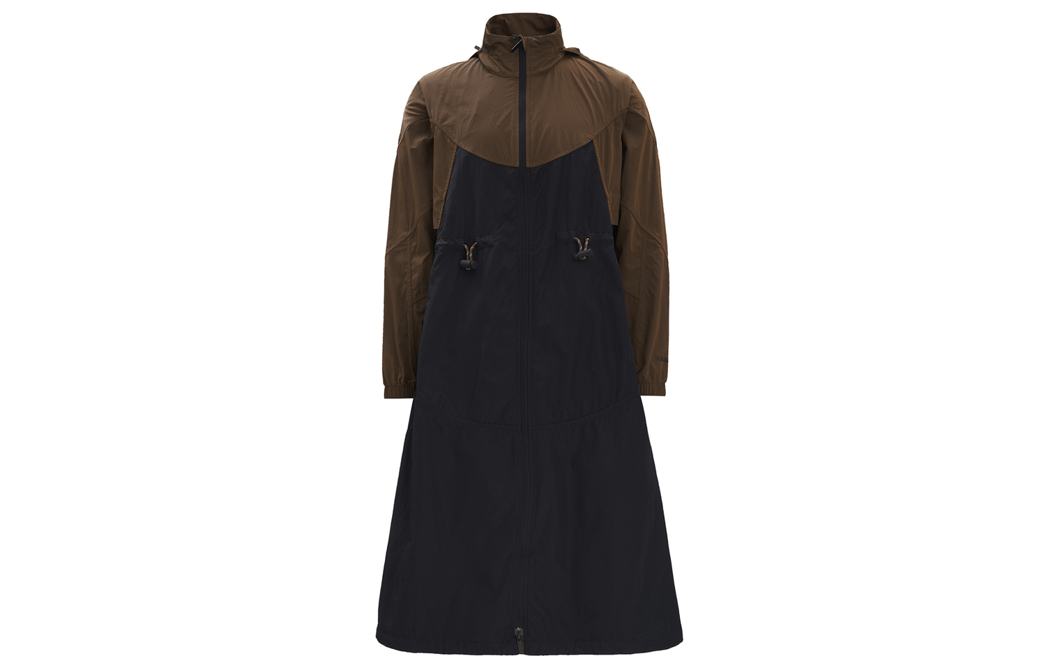 Тренч Lululemon, тёмно-коричневый/чёрный, Черный, Тренч Lululemon, тёмно-коричневый/чёрный 
Тренч Lululemon, тёмно-коричневый/чёрный, Черный, Тренч Lululemon, тёмно-коричневый/чёрный