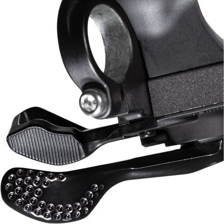 Триггерный переключатель скоростей XT SL-M8000 RapidFire Shimano, цвет One Color, Серый, Триггерный переключатель скоростей XT SL-M8000 RapidFire Shimano, цвет One Color
Триггерный переключатель скоростей XT SL-M8000 RapidFire Shimano, цвет One Color, Серый, Триггерный переключатель скоростей XT SL-M8000 RapidFire Shimano, цвет One Color