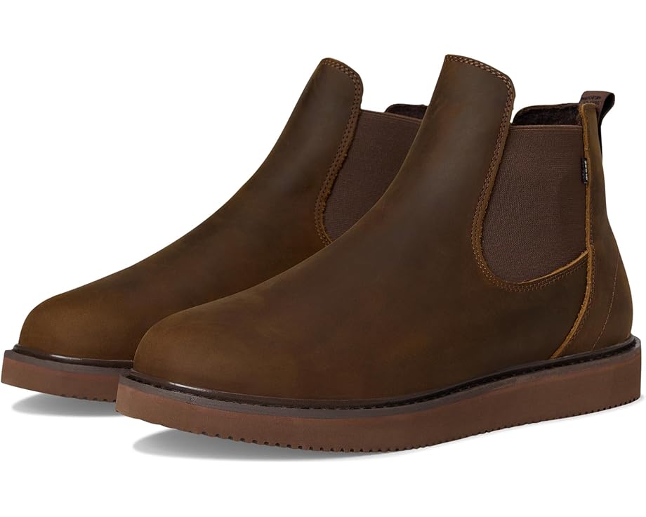 Ботинки Globe Dover II Vibram, цвет Brown Crazyhorse, Коричневый, Ботинки Globe Dover II Vibram, цвет Brown Crazyhorse
Ботинки Globe Dover II Vibram, цвет Brown Crazyhorse, Коричневый, Ботинки Globe Dover II Vibram, цвет Brown Crazyhorse