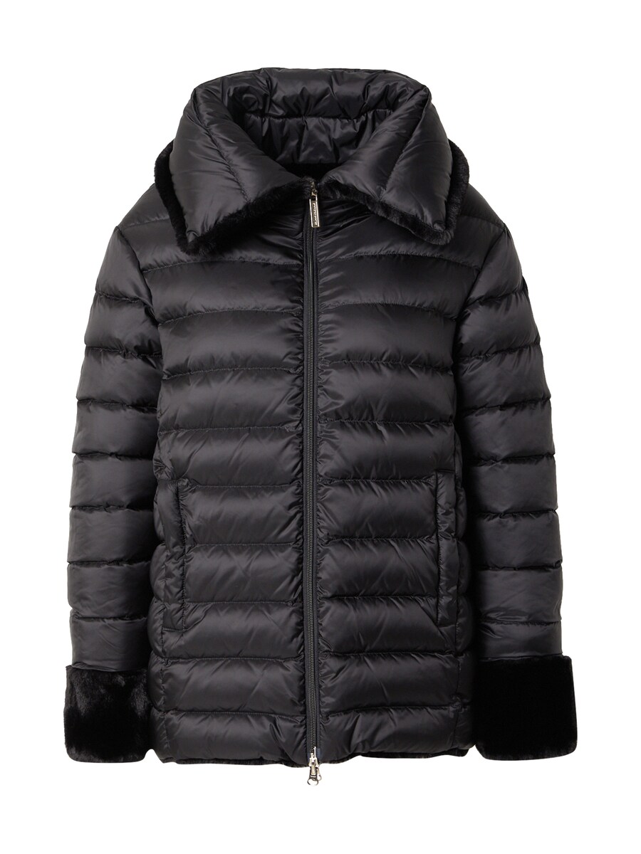 Зимняя куртка Colmar, черный
Зимняя куртка Colmar, черный