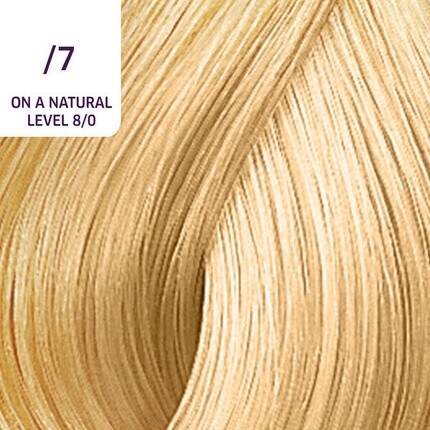 Professionals Color Touch Sunlights /7 60мл, Wella
Professionals Color Touch Sunlights /7 60мл, Wella