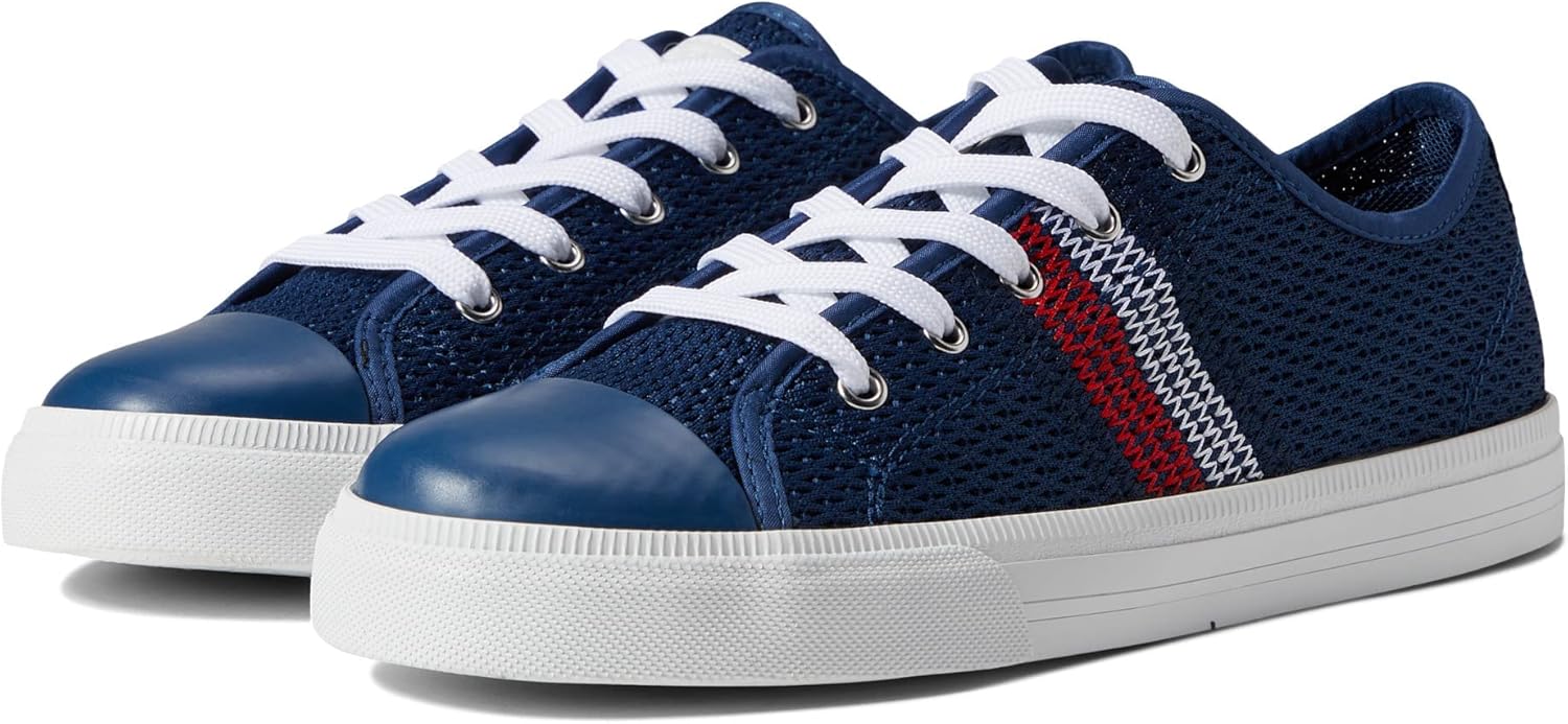 Tommy Hilfiger Мужские ботинки Lev, Navy Blue
Tommy Hilfiger Мужские ботинки Lev, Navy Blue