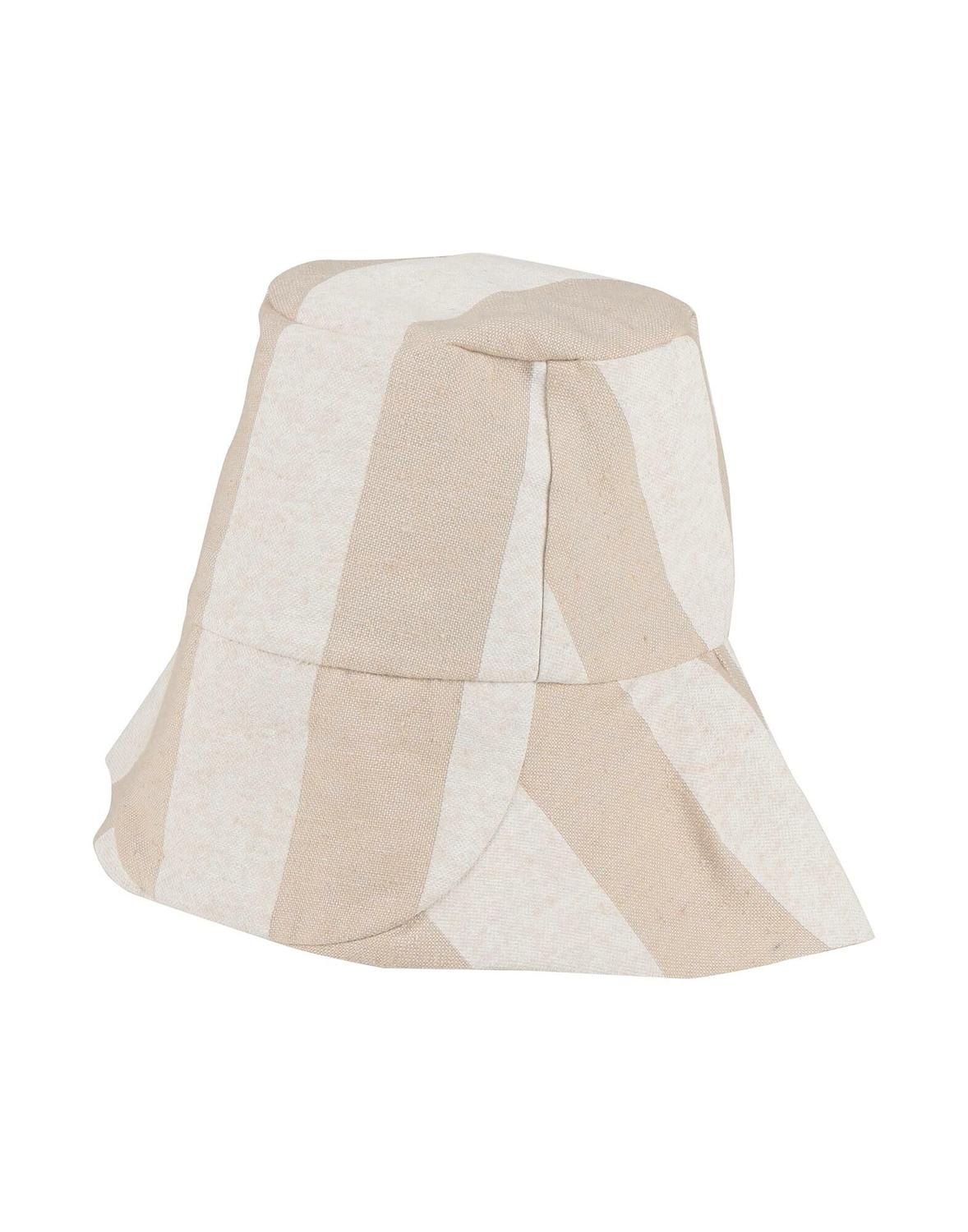 Панама Rosamunda, бежевый
Панама Rosamunda, бежевый