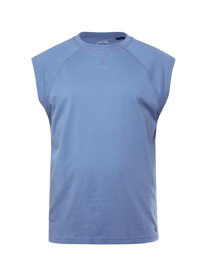 Футболка JP1880
Футболка JP1880