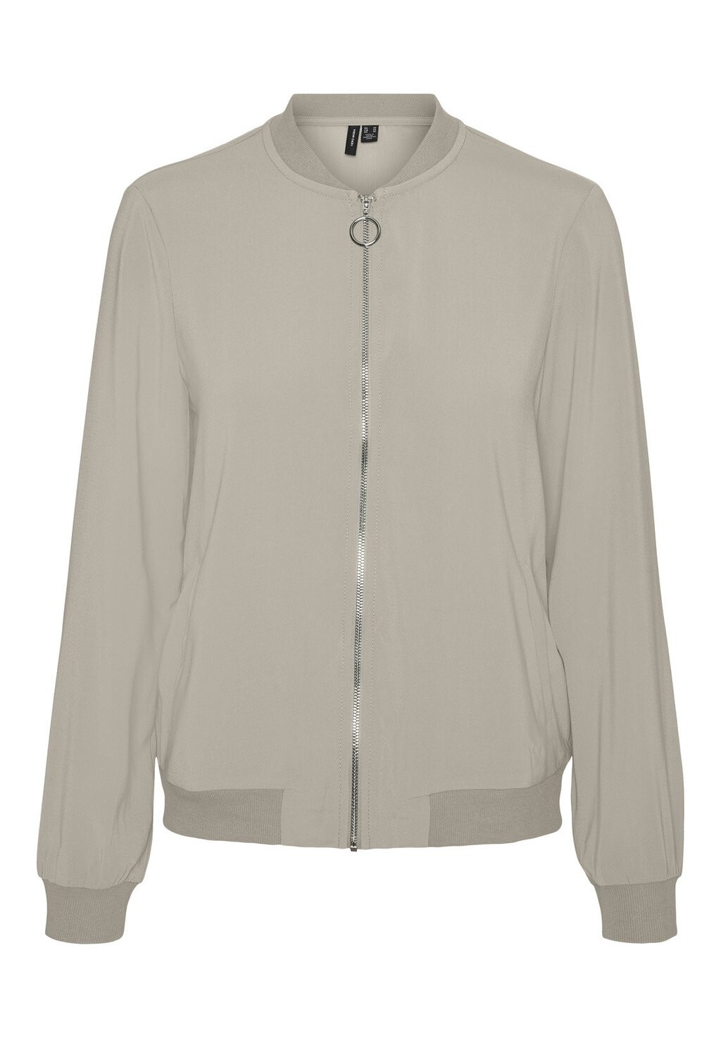 Куртка-бомбер с серебристой подкладкой Vero Moda, цвет silver lining, Серебристый, Куртка-бомбер с серебристой подкладкой Vero Moda, цвет silver lining
Куртка-бомбер с серебристой подкладкой Vero Moda, цвет silver lining, Серебристый, Куртка-бомбер с серебристой подкладкой Vero Moda, цвет silver lining