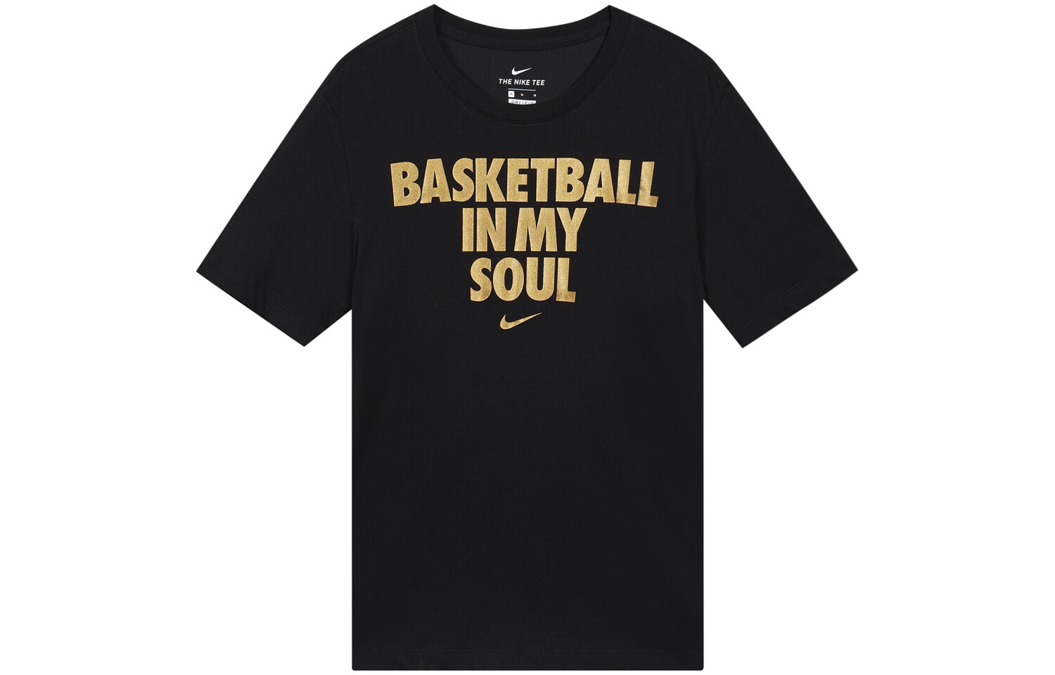 Футболка мужская Nike
Футболка мужская Nike