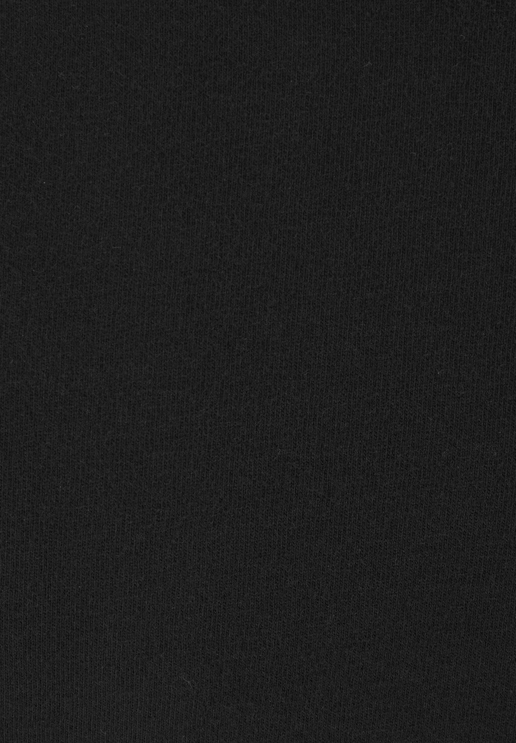 Топ MUSCLE 3 PACK H.I.S, черный 
Топ MUSCLE 3 PACK H.I.S, черный