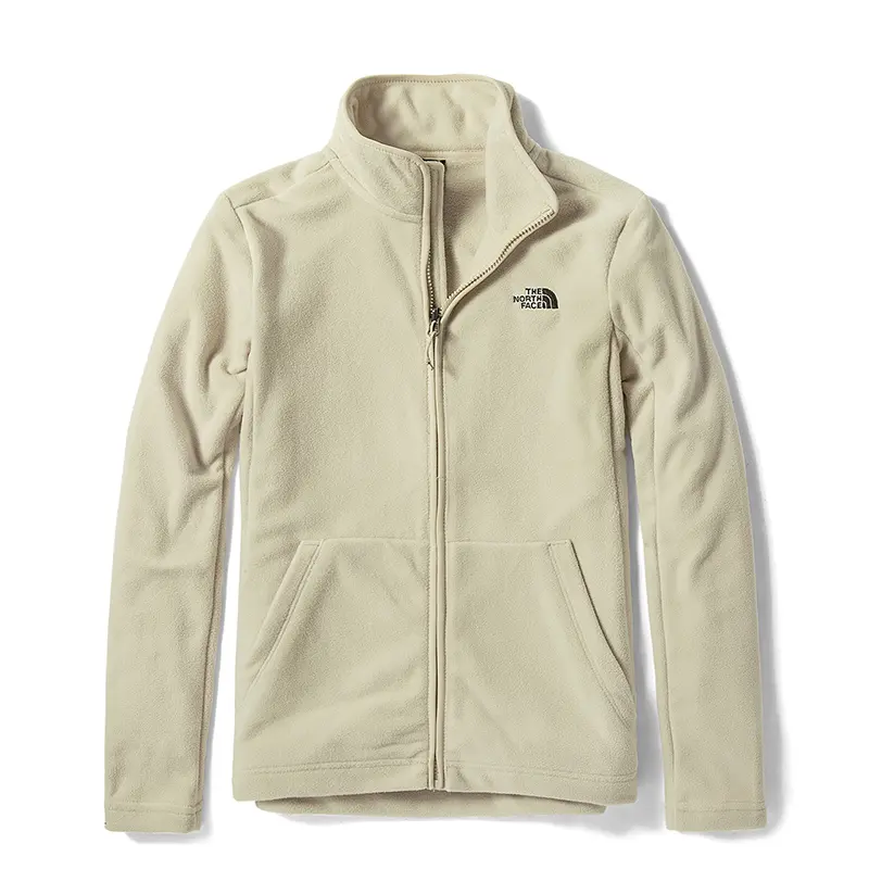 Бархатная куртка женская бежевая The North Face, Бежевый, Бархатная куртка женская бежевая The North Face
Бархатная куртка женская бежевая The North Face, Бежевый, Бархатная куртка женская бежевая The North Face