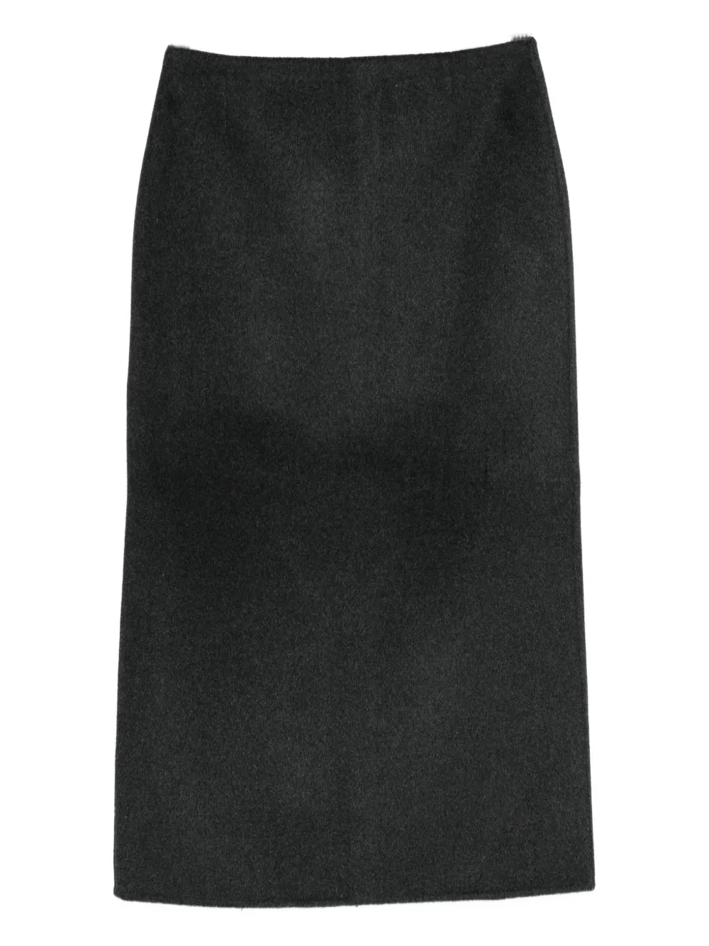 Юбка Anda Herskind, серый
Юбка Anda Herskind, серый