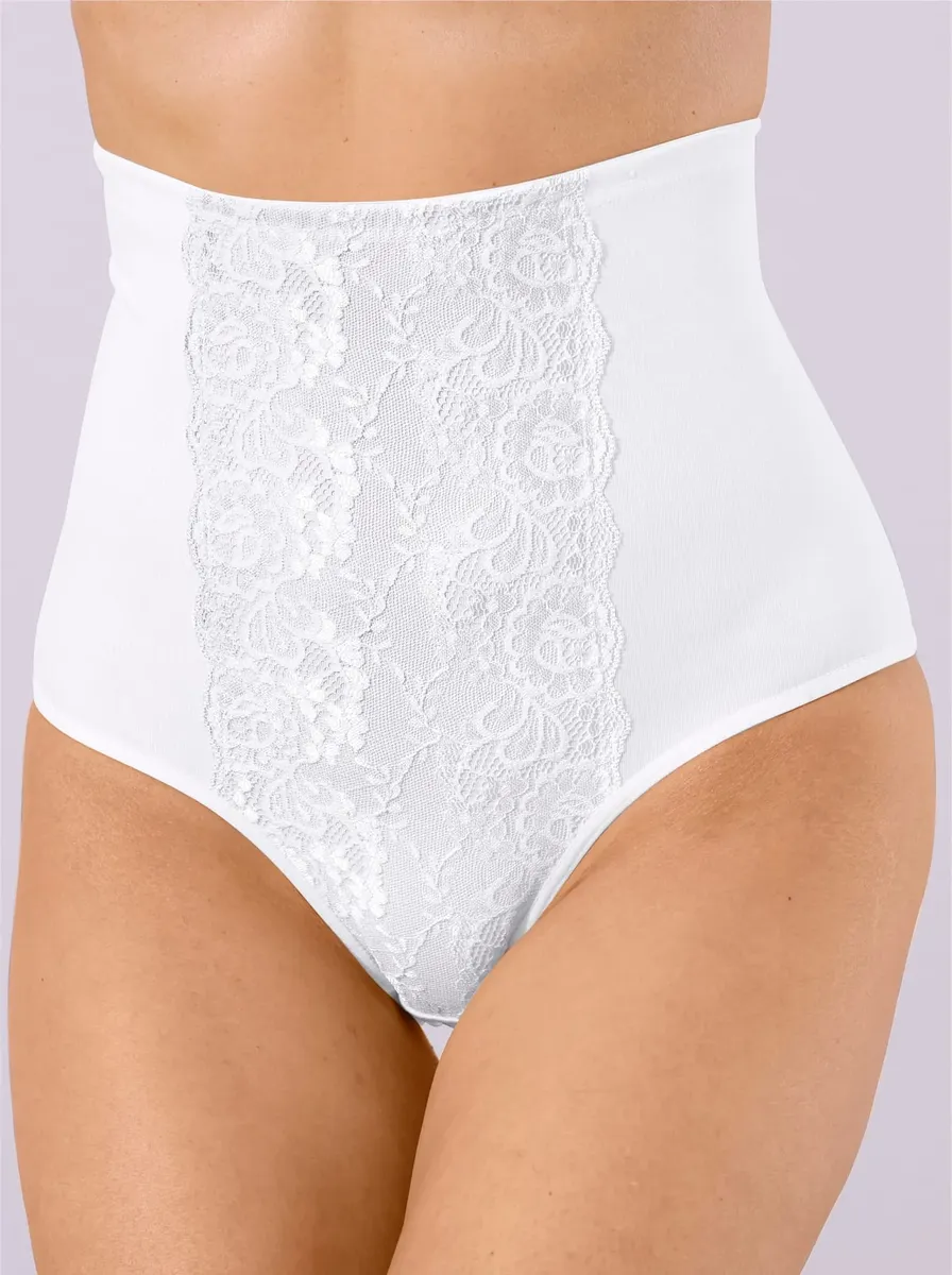 Washpur Formslip (2 шт.) Wäschepur, белый
Washpur Formslip (2 шт.) Wäschepur, белый