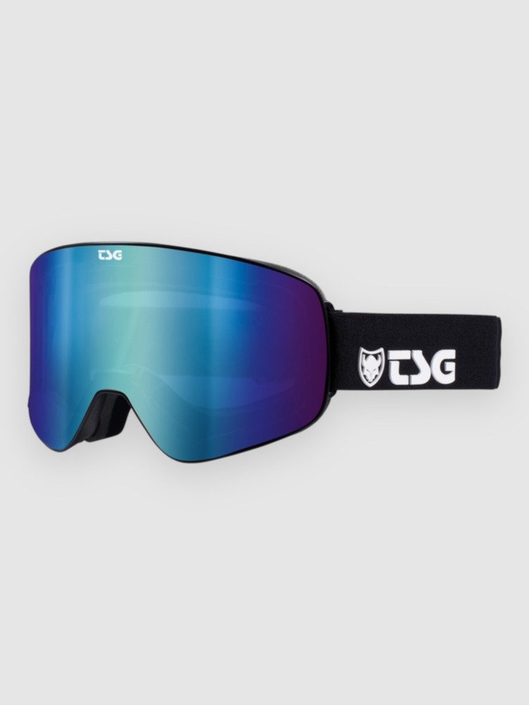 Очки для сноуборда TSG Four S Solid Black-Blue Goggle, solid black/blue, Черный, Очки для сноуборда TSG Four S Solid Black-Blue Goggle, solid black/blue
Очки для сноуборда TSG Four S Solid Black-Blue Goggle, solid black/blue, Черный, Очки для сноуборда TSG Four S Solid Black-Blue Goggle, solid black/blue