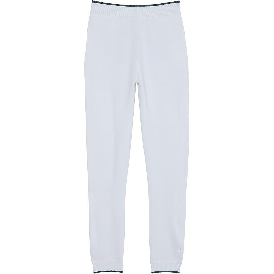 Розовые брюки-джоггеры в стиле вarsity/Гортензия синие вязаные спортивные штаны Женские Гортензия синий Victoria's Secret
Розовые брюки-джоггеры в стиле вarsity/Гортензия синие вязаные спортивные штаны Женские Гортензия синий Victoria's Secret