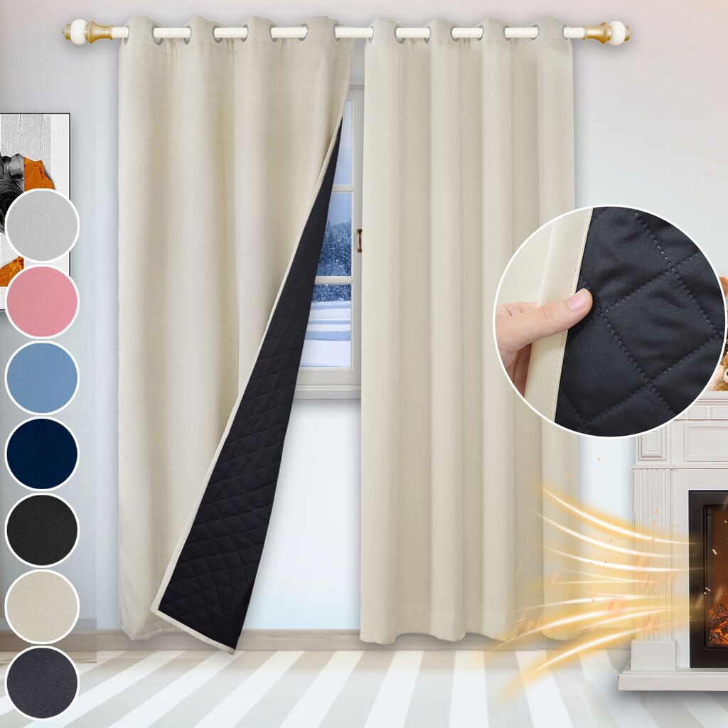 Комплект постельного белья Sheer 3x цвет темно-зеленый, размер 50х100х3 easy home, бежевый
Комплект постельного белья Sheer 3x цвет темно-зеленый, размер 50х100х3 easy home, бежевый