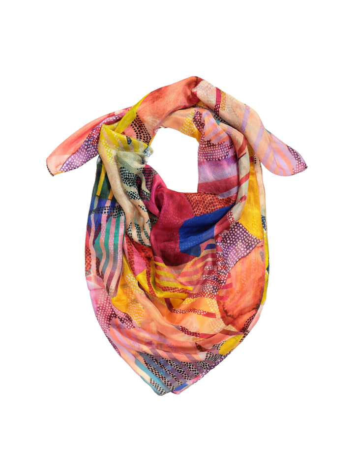 Шарф Ulla Popken
Шарф Ulla Popken