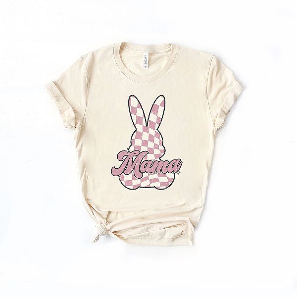 Футболка с принтом в клетку и кроликом Simply Sage Market, Cream, Зеленый, Футболка с принтом в клетку и кроликом Simply Sage Market, Cream
Футболка с принтом в клетку и кроликом Simply Sage Market, Cream, Зеленый, Футболка с принтом в клетку и кроликом Simply Sage Market, Cream