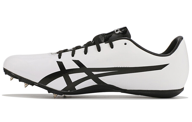 Кроссовки Asics Hyper Sprint 7 унисекс
Кроссовки Asics Hyper Sprint 7 унисекс