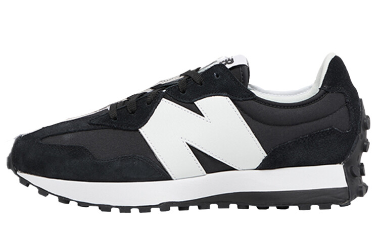 Мужские кроссовки New Balance NB 327
Мужские кроссовки New Balance NB 327
