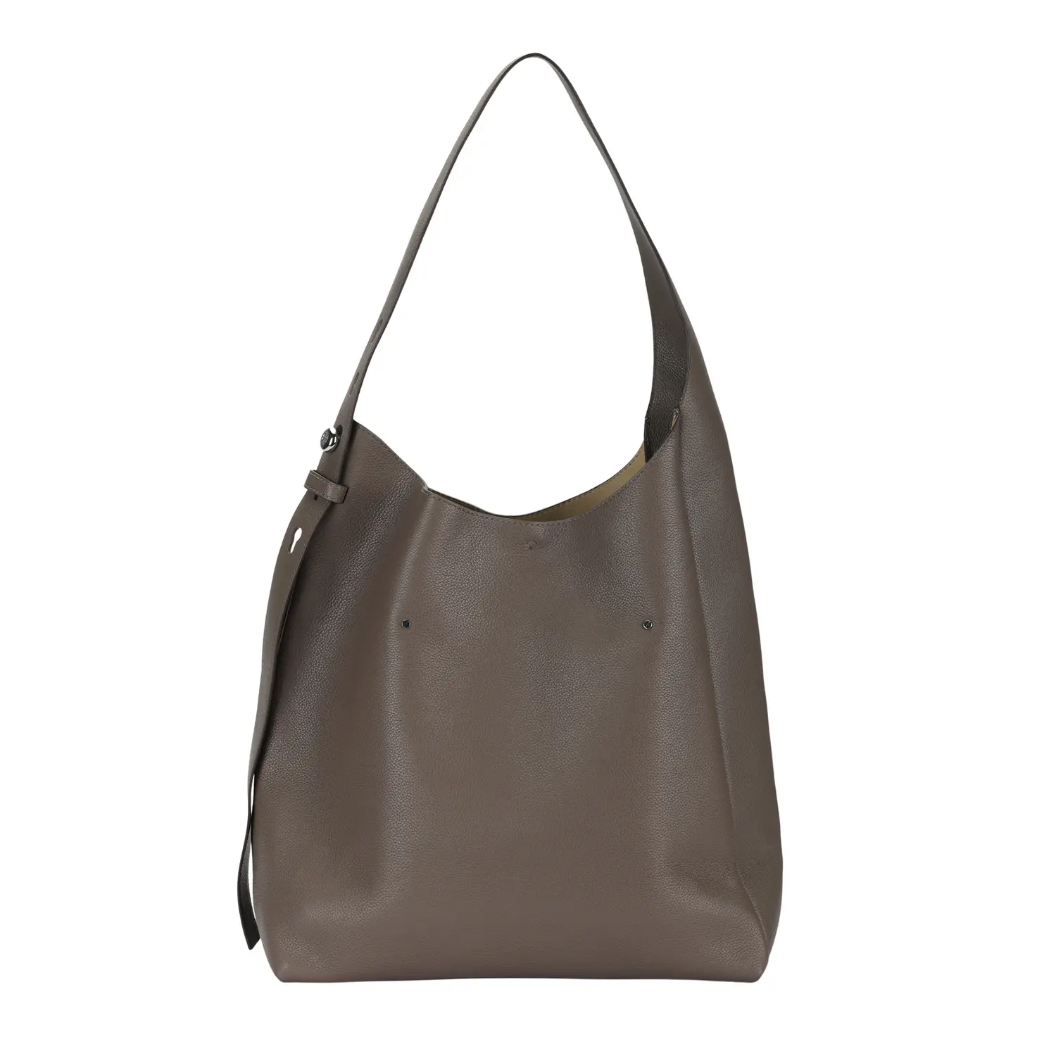 TORY BURCH Роми Хобо Сумка Дикий Гриб
TORY BURCH Роми Хобо Сумка Дикий Гриб