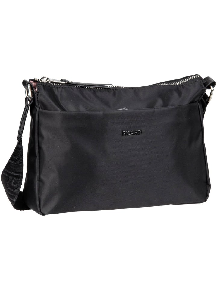 Сумка шоппер PICARD, черный
Сумка шоппер PICARD, черный