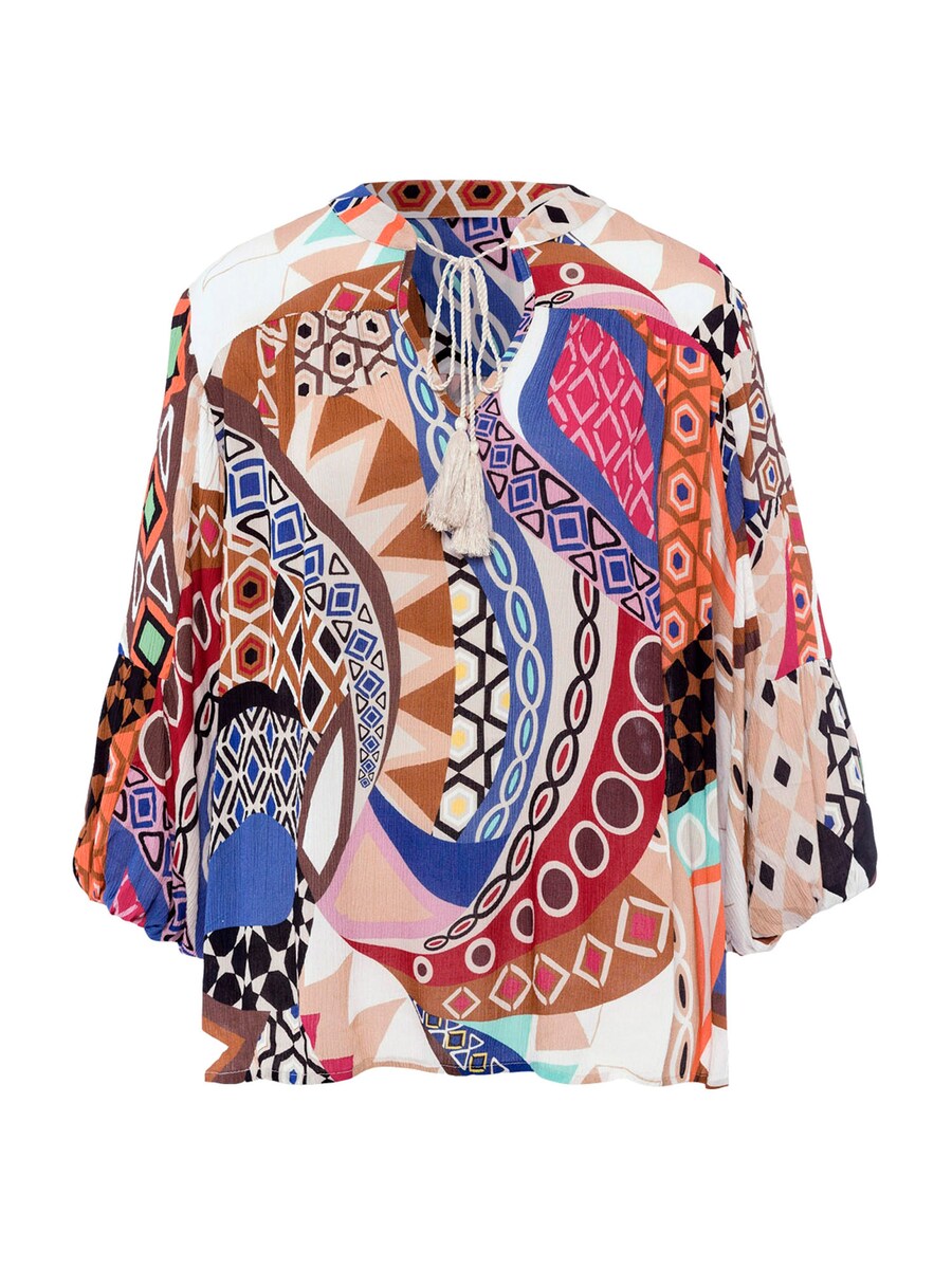 Блуза heine, цвет Champagne
Блуза heine, цвет Champagne