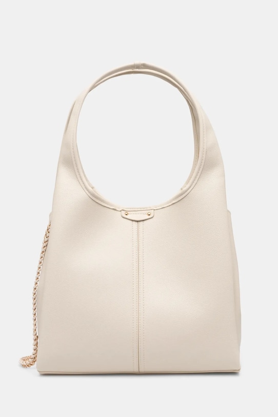 Сумка AMBROSIA Aldo, бежевый
Сумка AMBROSIA Aldo, бежевый