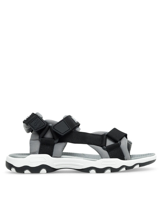 Сандалии CP76-SS24-142SW Star Wars, черный
Сандалии CP76-SS24-142SW Star Wars, черный