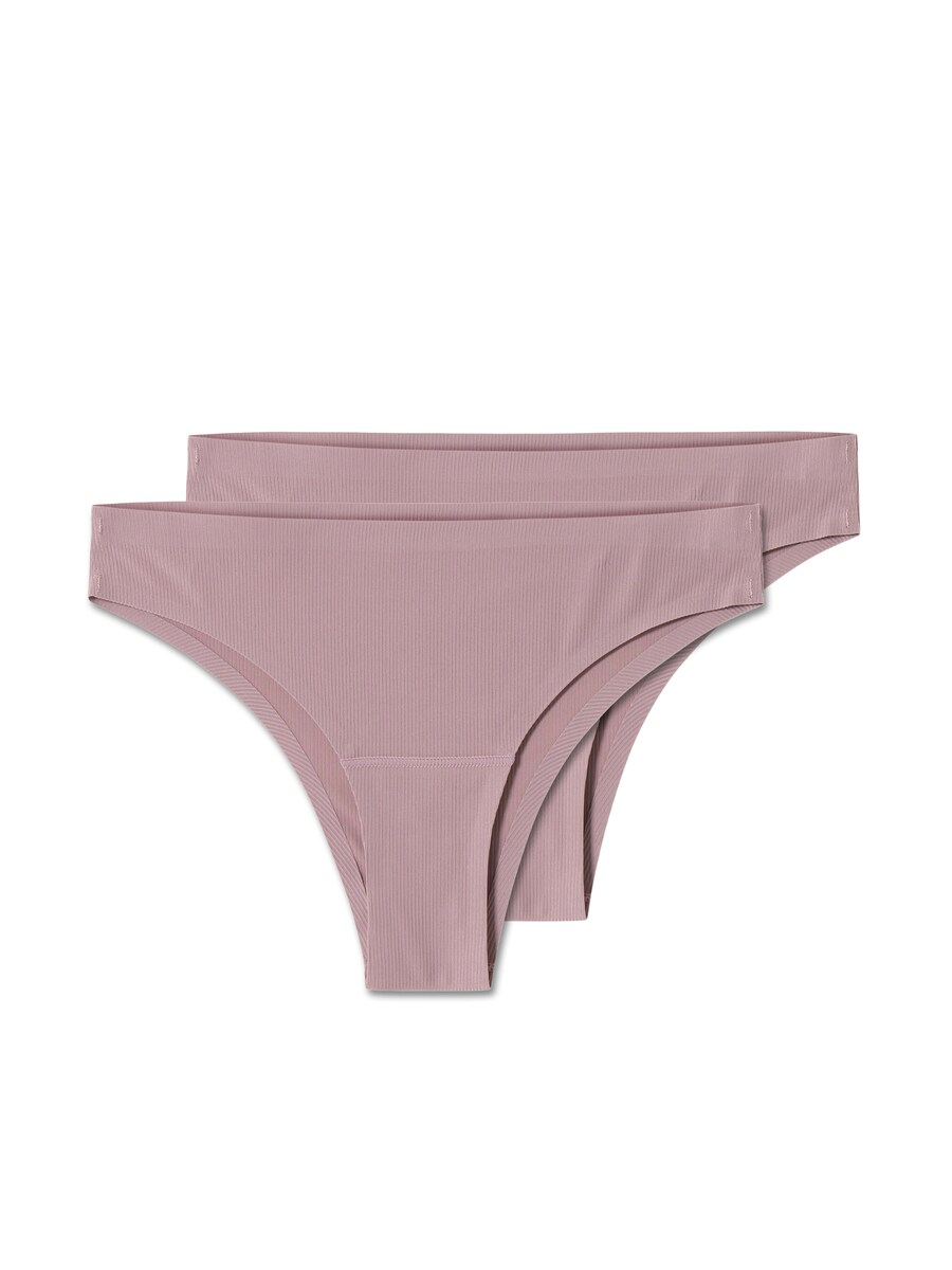 Бой-шорты Dagi, фиолетовый
Бой-шорты Dagi, фиолетовый