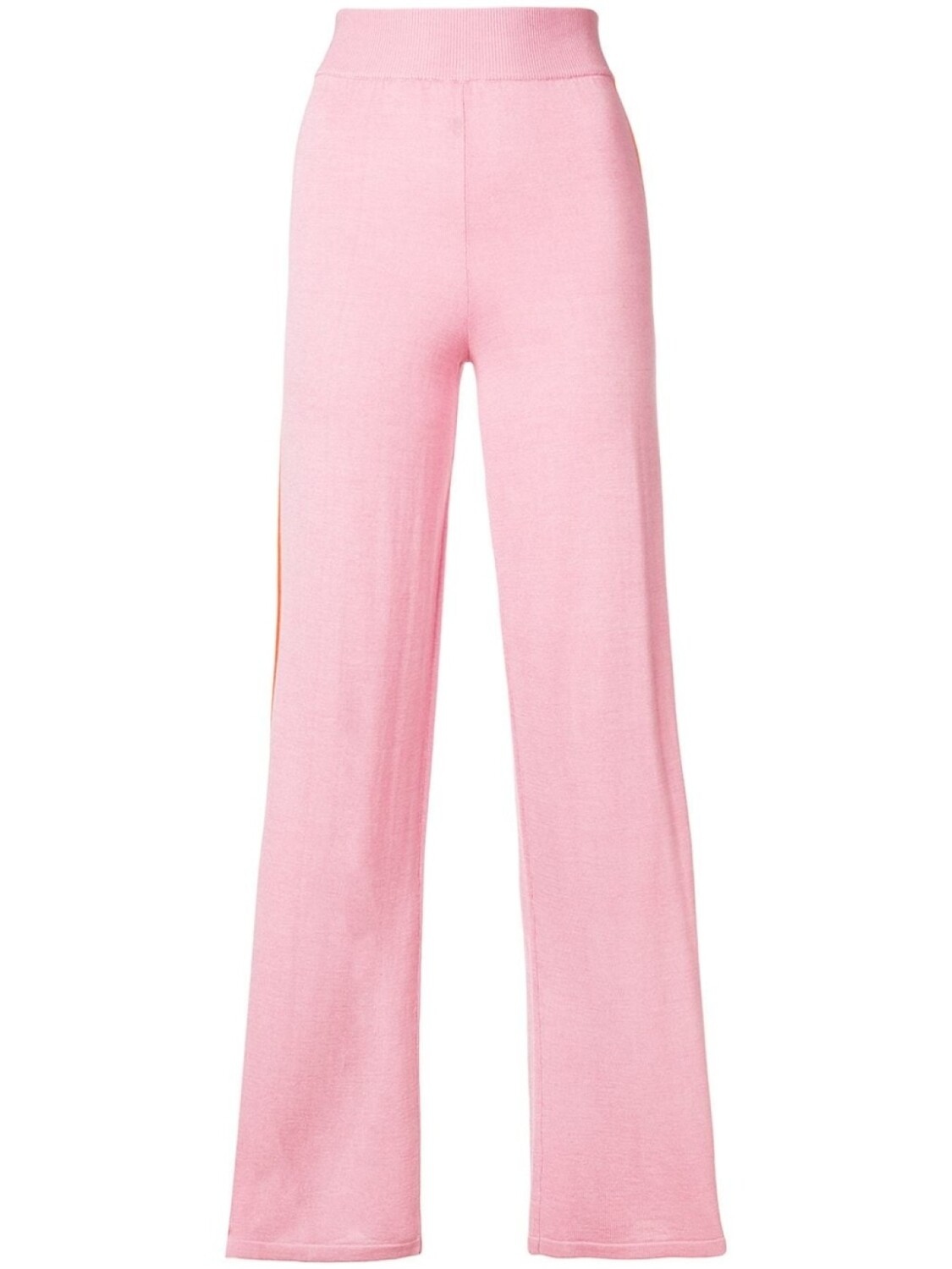 Брюки 'Esther' с полосками Cashmere In Love, розовый
Брюки 'Esther' с полосками Cashmere In Love, розовый