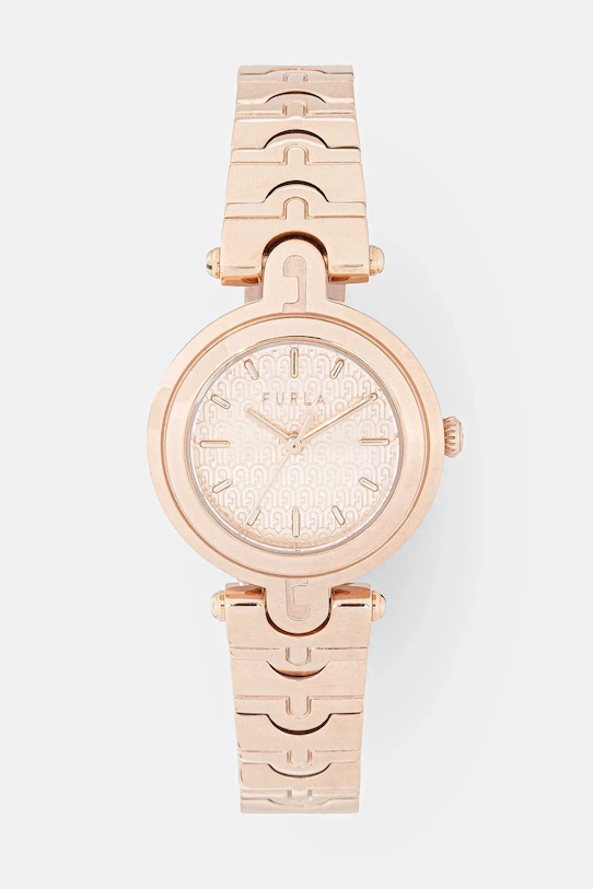 Часы Furla, золотой
Часы Furla, золотой