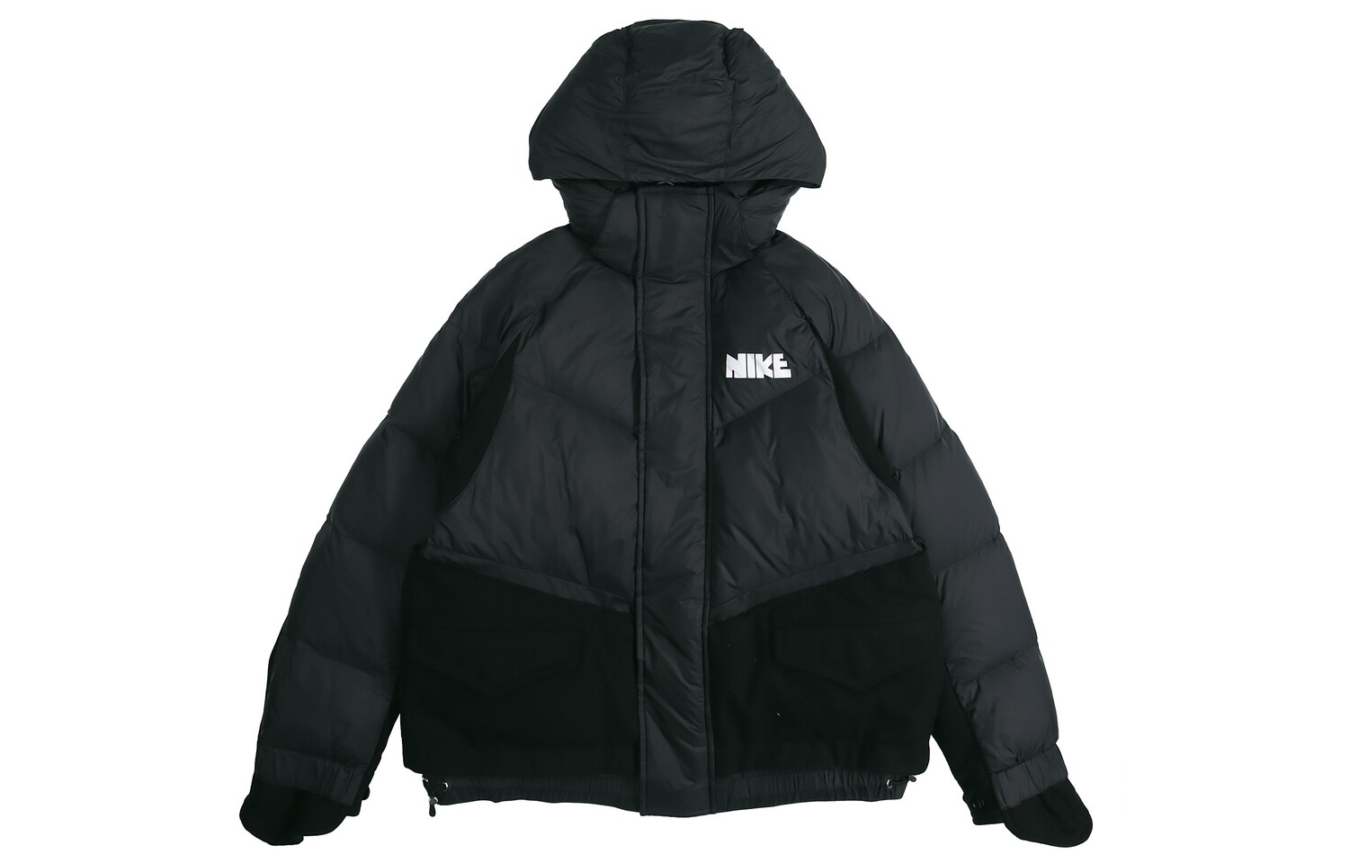 Мужской пуховик Nike, цвет Black, Черный, Мужской пуховик Nike, цвет Black
Мужской пуховик Nike, цвет Black, Черный, Мужской пуховик Nike, цвет Black