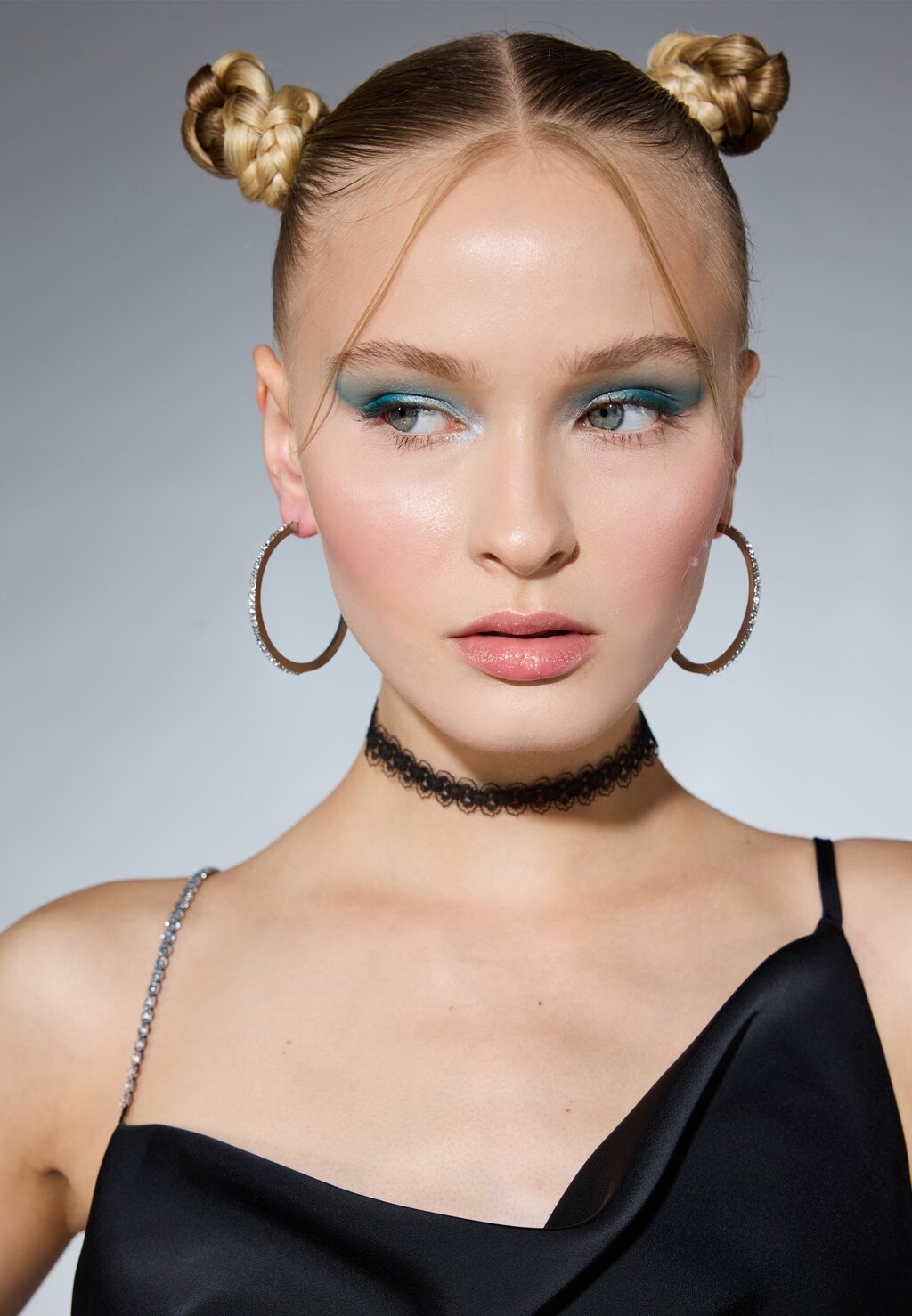 Коктейльное платье / Вечернее платье Even&Odd, черный/серебристый
Коктейльное платье / Вечернее платье Even&Odd, черный/серебристый