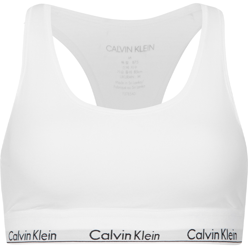 CALVIN KLEIN Спортивное нижнее бельё женское, 100-Лунный белый
CALVIN KLEIN Спортивное нижнее бельё женское, 100-Лунный белый