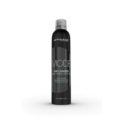 Режим Аэролоадер 300мл, Affinage
Режим Аэролоадер 300мл, Affinage